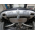 Carlig remorcare Mercedes GLA