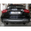 Carlig remorcare Mercedes GLA