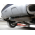 Carlig remorcare Mercedes GLA