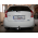 Carlig Remorcare Nissan Note