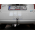 Carlig Remorcare Nissan Note