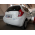 Carlig Remorcare Nissan Note