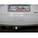 Carlig Remorcare Nissan Note