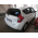 Carlig Remorcare Nissan Note