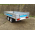 platforma 750 kg