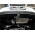 Carlig Remorcare Hyundai i30