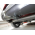 Carlig remorcare Renault Kadjar