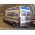 Carlig Remorcare Citroen Jumper