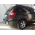 Carlig Remorcare Dodge Caravan