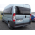Carlig Remorcare Citroen Jumper
