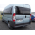 Carlig Remorcare Fiat Ducato 3