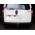 Carlig Remorcare Citroen Nemo