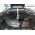Carlig Remorcare Citroen DS5