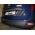 Carlig Remorcare Dacia Lodgy