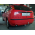 Carlig Remorcare Ford Focus 1