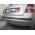 Carlig Remorcare Fiat Stilo