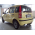 Carlig Remorcare Fiat Panda