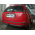 Carlig Remorcare Ford Focus 2