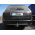 Carlig Remorcare Ford Focus 2