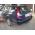 Carlig Remorcare Ford Mondeo