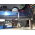 Carlig Remorcare Ford Mondeo