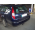 Carlig Remorcare Ford Mondeo