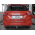 Carlig Remorcare Ford B-Max