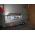 Carlig Remorcare Ford Transit Custom
