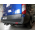 Carlig Remorcare Ford Transit