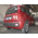 Carlig Remorcare Fiat Panda