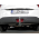 Carlig Remorcare Ssangyong Tivoli