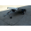 remorca 750 kg pentru atv