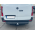 Carlig Remorcare Volkswagen Crafter