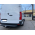 Carlig Remorcare Volkswagen Crafter