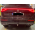 Carlig Remorcare Seat Tarraco
