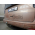 Carlig Remorcare Volkswagen Caddy