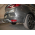 Carlig remorcare Renault Arkana