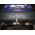 Carlig Remorcare Toyota Yaris Cross