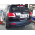 Carlig Remorcare Hyundai Santa Fe 2