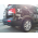 Carlig Remorcare Hyundai Santa Fe 2