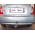 Carlig Remorcare Hyundai Accent