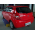 Carlig Remorcare Hyundai i20