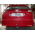Carlig Remorcare Honda Civic Tourer