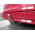 Carlig Remorcare Honda Civic Tourer