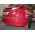 Carlig Remorcare Honda Civic Tourer