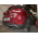 Carlig Remorcare Hyundai Tucson