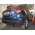 Carlig Remorcare Honda HRV