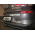 Carlig Remorcare Hyundai i30