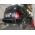 Carlig Remorcare Jeep Cherokee