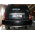 Carlig Remorcare Jeep Cherokee